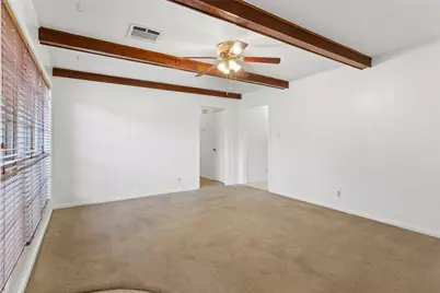 707 Briargrove Drive, Alvin, TX 77511 - Photo 9
