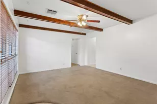 707 Briargrove Dr, Alvin, TX 77511 - Photo 9