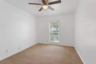 707 Briargrove Drive, Alvin, TX 77511 - Photo 15