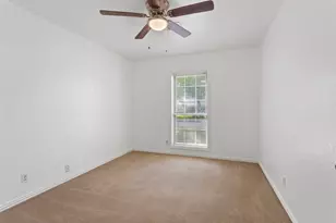 707 Briargrove Dr, Alvin, TX 77511 - Photo 15