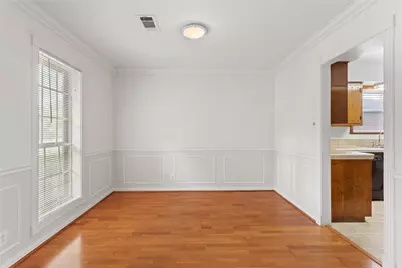707 Briargrove Drive, Alvin, TX 77511 - Photo 5