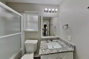 22303 Mosswillow Ln, Tomball, TX 77375 - Photo 15