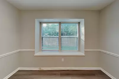 22303 Mosswillow Lane, Tomball, TX 77375 - Photo 7