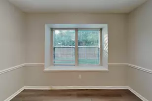 22303 Mosswillow Ln, Tomball, TX 77375 - Photo 7