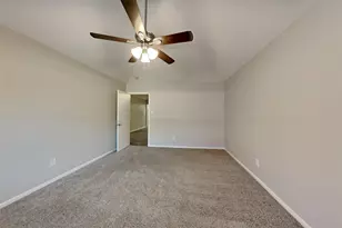 22303 Mosswillow Ln, Tomball, TX 77375 - Photo 9