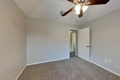 22303 Mosswillow Lane, Tomball, TX 77375 - Photo 13