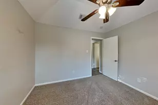 22303 Mosswillow Ln, Tomball, TX 77375 - Photo 13