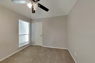 22303 Mosswillow Ln, Tomball, TX 77375 - Photo 11