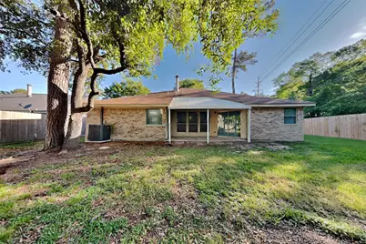 22303 Mosswillow Lane, Tomball, TX 77375 - Photo 17