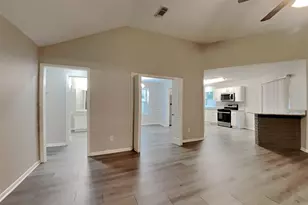 22303 Mosswillow Ln, Tomball, TX 77375 - Photo 3