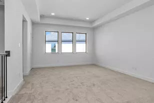 5203 Flat Stone Ln, Richmond, TX 77469 - Photo 11