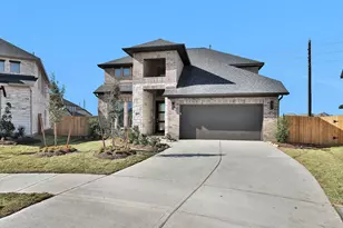 5203 Flat Stone Ln, Richmond, TX 77469 - Photo 21