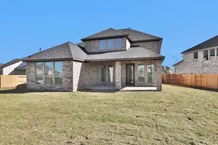 5203 Flat Stone Ln, Richmond, TX 77469 - Photo 23