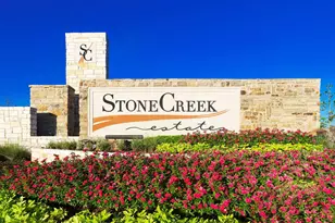 5203 Flat Stone Ln, Richmond, TX 77469 - Photo 9