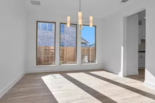 5203 Flat Stone Ln, Richmond, TX 77469 - Photo 21