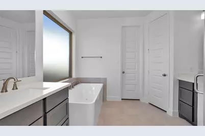 5203 Flat Stone Lane, Richmond, TX 77469 - Photo 15