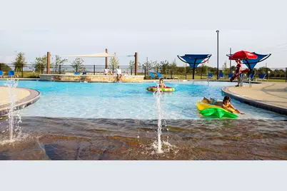 5203 Flat Stone Lane, Richmond, TX 77469 - Photo 27