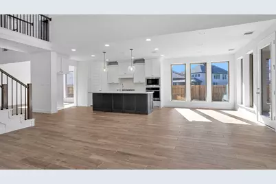 5203 Flat Stone Lane, Richmond, TX 77469 - Photo 7