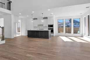 5203 Flat Stone Ln, Richmond, TX 77469 - Photo 7