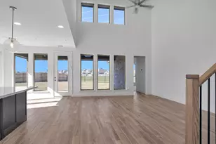 5203 Flat Stone Ln, Richmond, TX 77469 - Photo 13