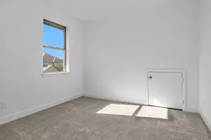 5203 Flat Stone Ln, Richmond, TX 77469 - Photo 15