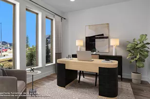 5203 Flat Stone Ln, Richmond, TX 77469 - Photo 9