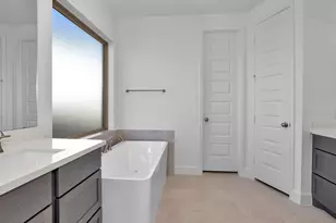 5203 Flat Stone Ln, Richmond, TX 77469 - Photo 17