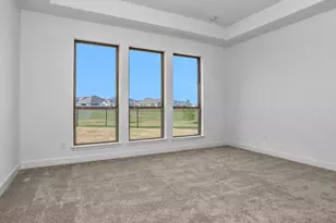 5203 Flat Stone Ln, Richmond, TX 77469 - Photo 19