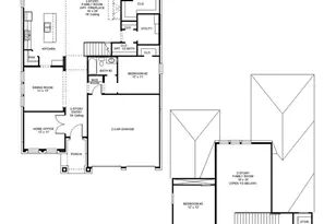 5203 Flat Stone Ln, Richmond, TX 77469 - Photo 23