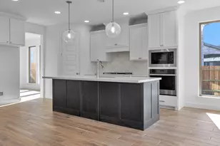 5203 Flat Stone Ln, Richmond, TX 77469 - Photo 11