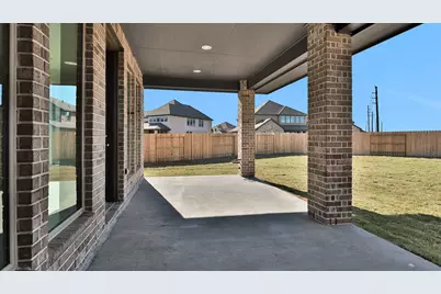 5203 Flat Stone Lane, Richmond, TX 77469 - Photo 19