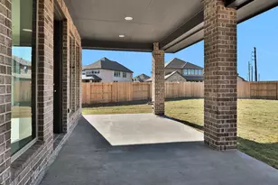 5203 Flat Stone Ln, Richmond, TX 77469 - Photo 19