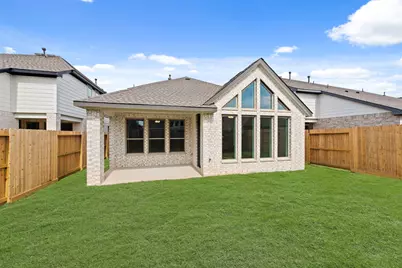 10823 Starry Farm Way, Richmond, TX 77406 - Photo 19