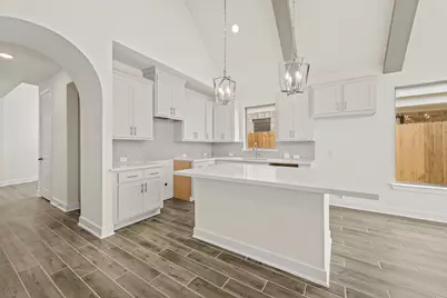 10823 Starry Farm Way, Richmond, TX 77406 - Photo 5