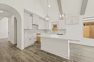 10823 Starry Farm Wy, Richmond, TX 77406 - Photo 5