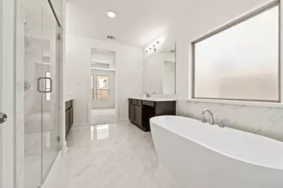 10823 Starry Farm Way, Richmond, TX 77406 - Photo 11