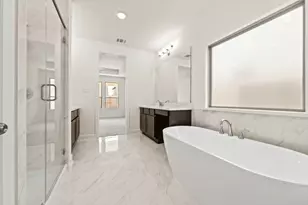 10823 Starry Farm Wy, Richmond, TX 77406 - Photo 11