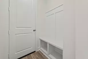 10823 Starry Farm Wy, Richmond, TX 77406 - Photo 15