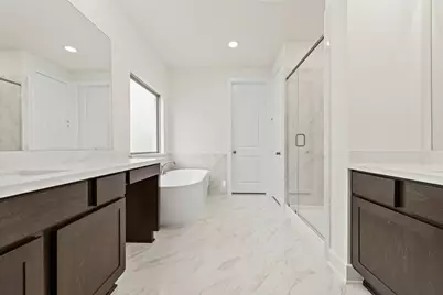 10823 Starry Farm Way, Richmond, TX 77406 - Photo 9