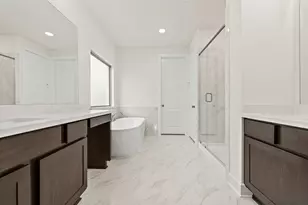 10823 Starry Farm Wy, Richmond, TX 77406 - Photo 9