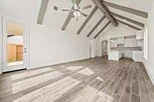 10823 Starry Farm Wy, Richmond, TX 77406 - Photo 7