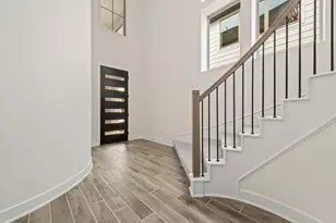 10823 Starry Farm Wy, Richmond, TX 77406 - Photo 3