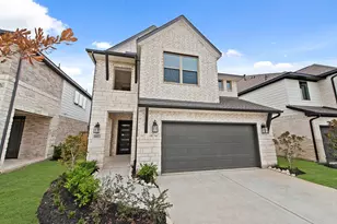 10823 Starry Farm Wy, Richmond, TX 77406 - Photo 1