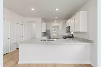 8935 New Jade Drive, Iowa Colony, TX 77583 - Photo 5