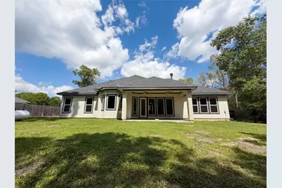 27736 Rio Blanco Drive, Splendora, TX 77372 - Photo 5