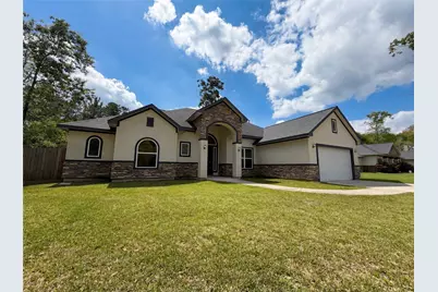 27736 Rio Blanco Drive, Splendora, TX 77372 - Photo 7