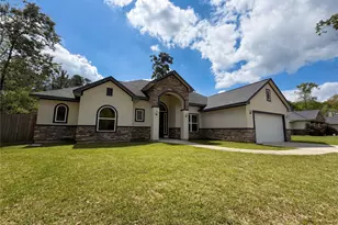 27736 Rio Blanco Dr, Splendora, TX 77372 - Photo 7