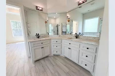 27736 Rio Blanco Drive, Splendora, TX 77372 - Photo 17