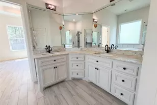 27736 Rio Blanco Dr, Splendora, TX 77372 - Photo 17