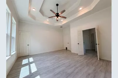 27736 Rio Blanco Drive, Splendora, TX 77372 - Photo 15